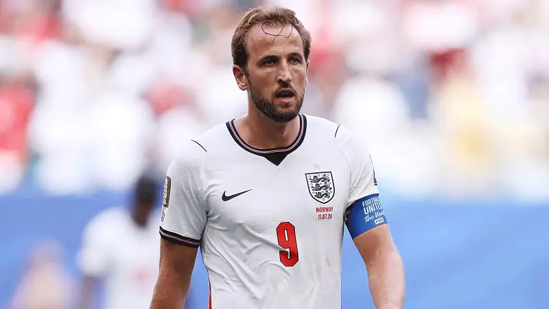 «Lo siento, Tottenham»: Harry Kane no volverá a los Spurs, según las últimas noticias sobre su futuro en el Bayern de Múnich