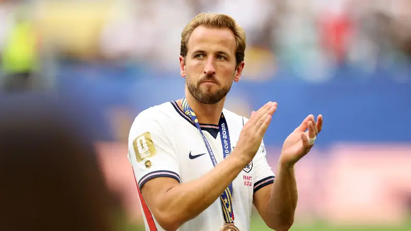 No hay sitio para el regreso a casa del Tottenham