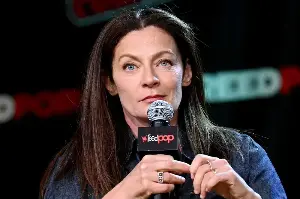 Michelle Gomez steps down from One Flew Over The Cuckoo’s Nest play for ‘personal reasons’