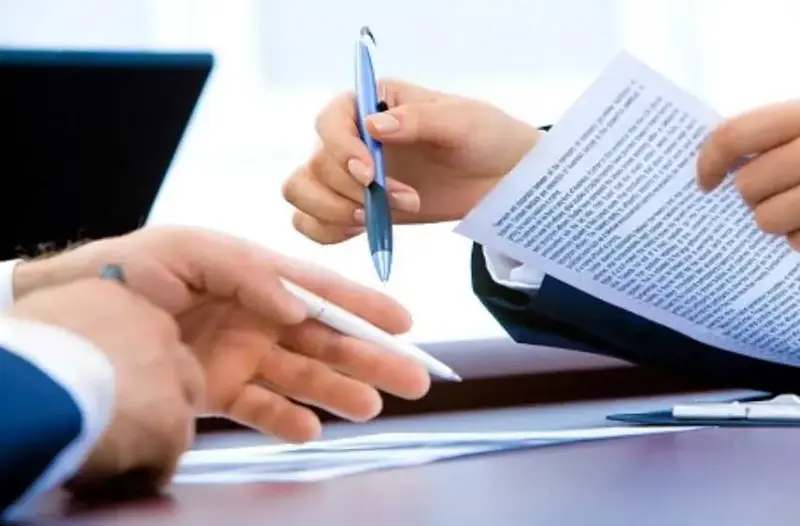 La creación de empresas sube un 7,4% en agosto en Andalucía hasta las 1.276 sociedades constituidas