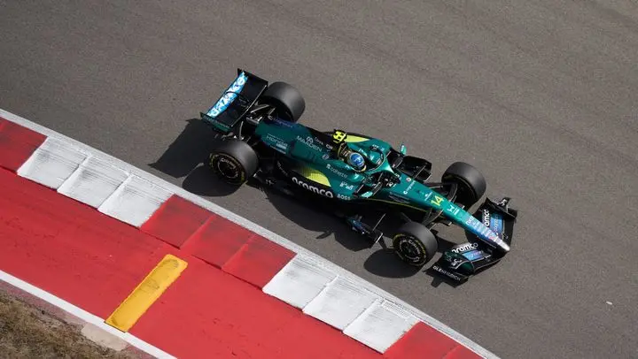 alonso-se-atreve-a-sonar-con-los-puntos-