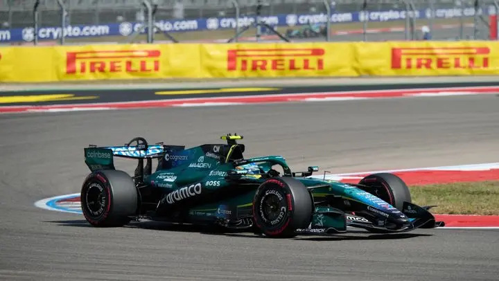 alonso-se-atreve-a-sonar-con-los-puntos-