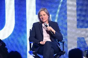 Paramount streaming chief Cindy Holland exits studio, making way for HBO's Casey Bloys