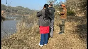 Wildbuzz | Sukhna vies for global status