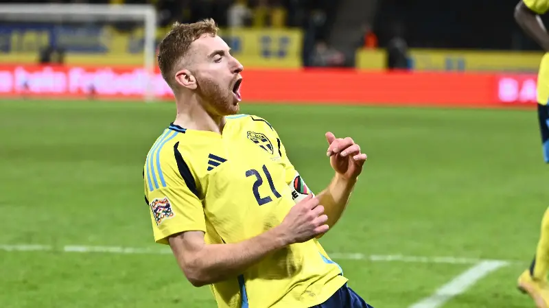 Defying the odds through self-belief