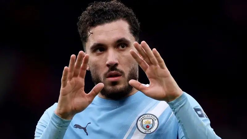 Wembley keepy-uppies sparked lively debate