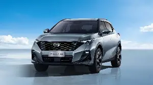 GAC Philippines launches facelifted EMZOOM