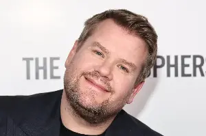 James Corden slams ‘awful’ Gavin & Stacey episode from original series