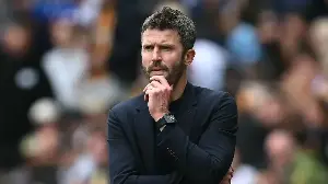'Never a Man Utd player!' - Michael Carrick urged to axe veteran star after opening day disaster