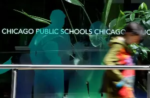Chicago Public Schools lays off 760 teachers as officials look to close massive deficit