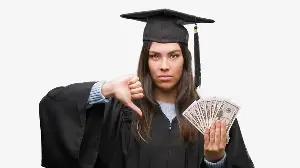 The Lowest-Paying College Degrees in America, Ranked