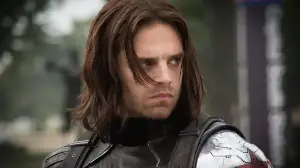 Sebastian Stan pitched a "Sicario-esque" Winter Soldier movie to Kevin Feige, and it sounds incredible