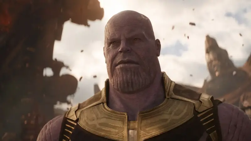 (Image credit: Marvel Studios)