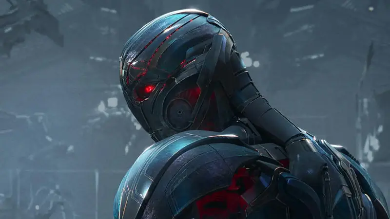 (Image credit: Marvel Studios)