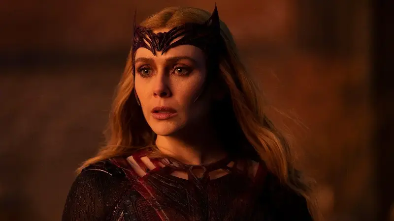 (Image credit: Marvel Studios)