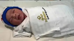 The importance of inner leadership in uncertain times: three practices to promote personal well-being