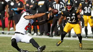 John Romano: When you’re losing as much as the Buccaneers, the critiques no longer matter