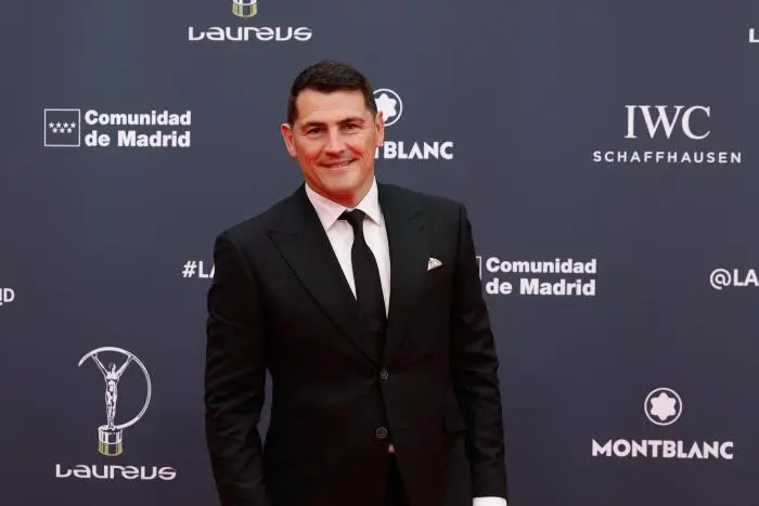 El Supremo condena a una productora y a un colaborador televisivo a indemnizar a Iker Casillas por vulnerar su honor e intimidad