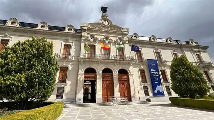 La Diputación impulsa la Oficina Virtual Turística para digitalizar y modernizar la oferta provincial
