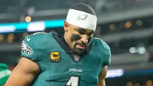 The biggest question every NFC East team still has to answer after the NFL Draft
