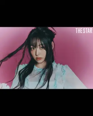 I.O.I’s Reunion Account Is Following Everyone Except One Member