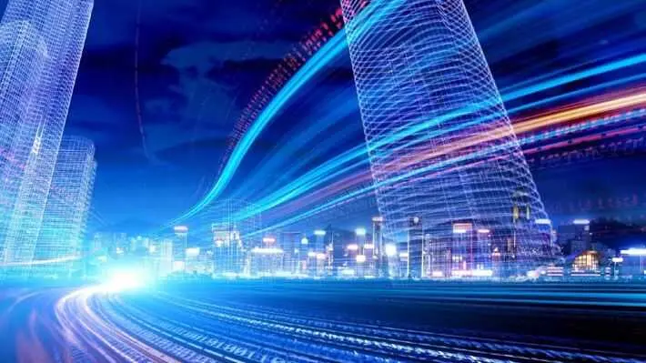 Telefónica y la UMA impulsan la integración de redes 5G, 6G y comunicaciones satelitales en Europa
