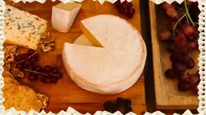 Why Humanity Has Blamed Cheese For Strange Things For Centuries