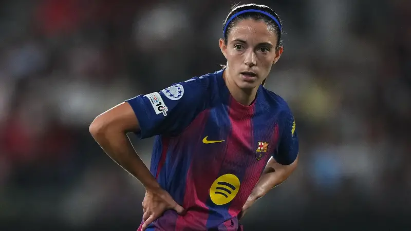 Numerosos contratiempos: los problemas de lesiones del Barça en la temporada 2025-26