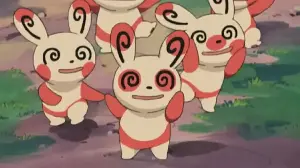 Pokemon Bank shutdown will make 5 Pokemon unobtainable in modern Switch games, and fans want to know when that changes
