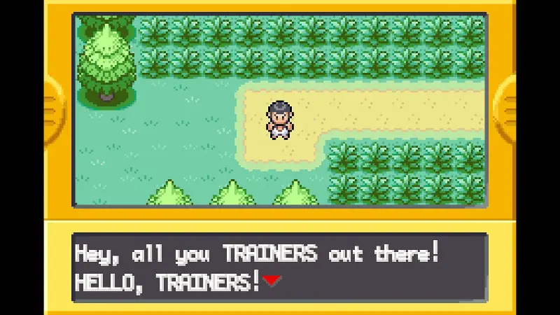 (Image credit: Nintendo, The Pokemon Company, Game Freak)