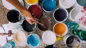 Woman who quit corporate career for art after watching Tamasha now restarting career in her 30s: 'Economy is brutal'
