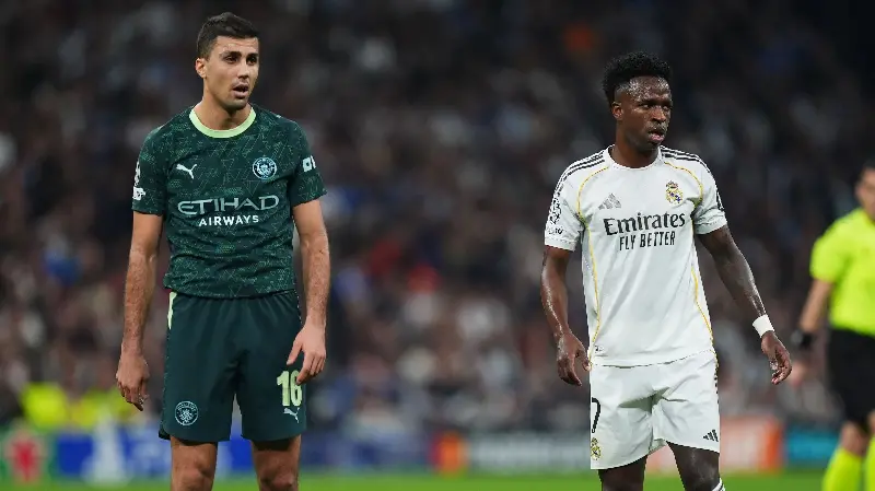 The contract clock is ticking