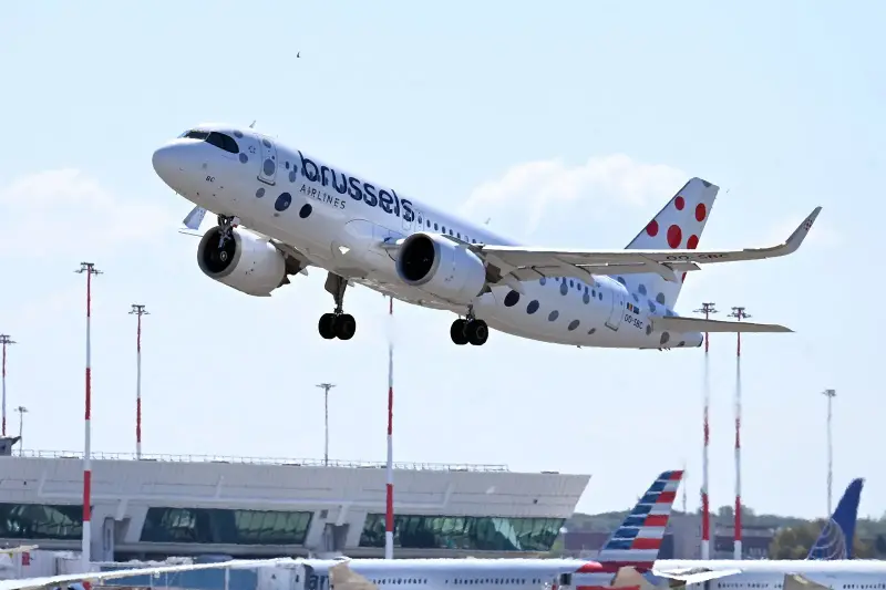 Met deze 7 tips van Skyscanner vind je een goedkope lastminutevlucht