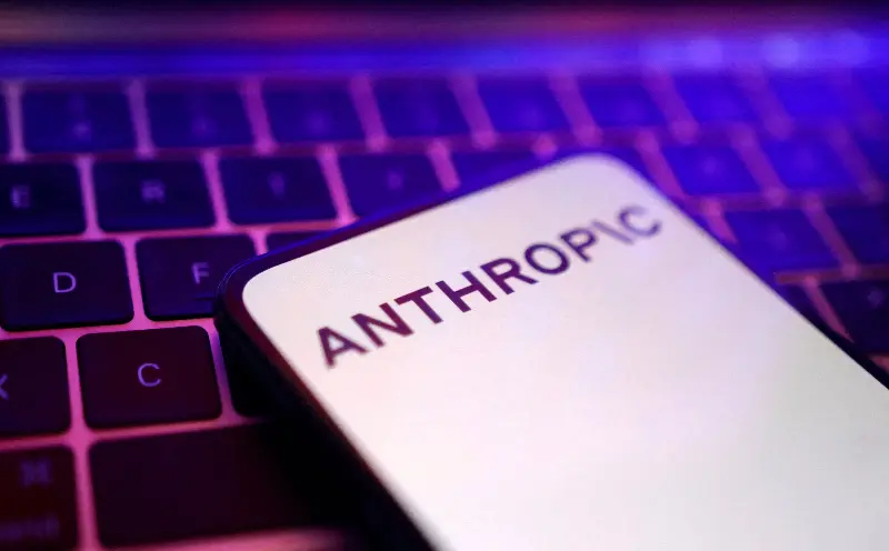 Anthropic says it is committing 5% of its shares to a new “public benefit” fund, with the amount potentially increasing as its shares grow in value (Reuters)