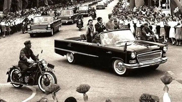 hongqi-quiere-fabricar-coches-fabrica-st