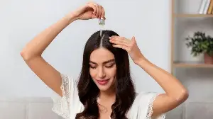 How to Pick the Best Hair Tonic for Your Scalp and Hair Type