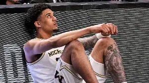 Everything that makes Michigan’s Final Four appearance different from last time