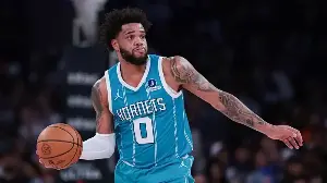 Miles Bridges trade grades: Suns get financial relief at steep cost