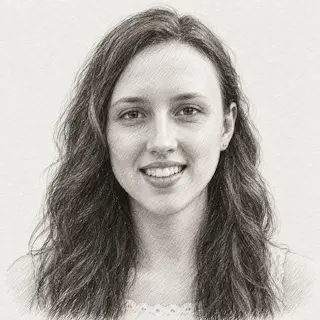 Hannah Bird