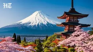 7 Japanese practices you can weave into your daily life that embody the art of simple living