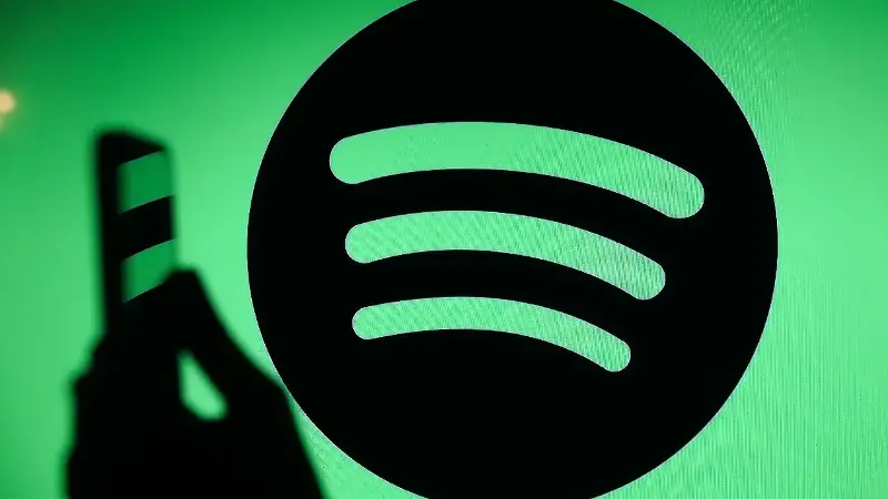 Spotify zet in op AI voor gepersonaliseerde muziekaanbevelingen