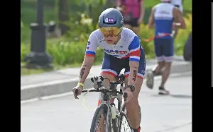 Omandam, Lim target repeat victories in Damosa Land 5150