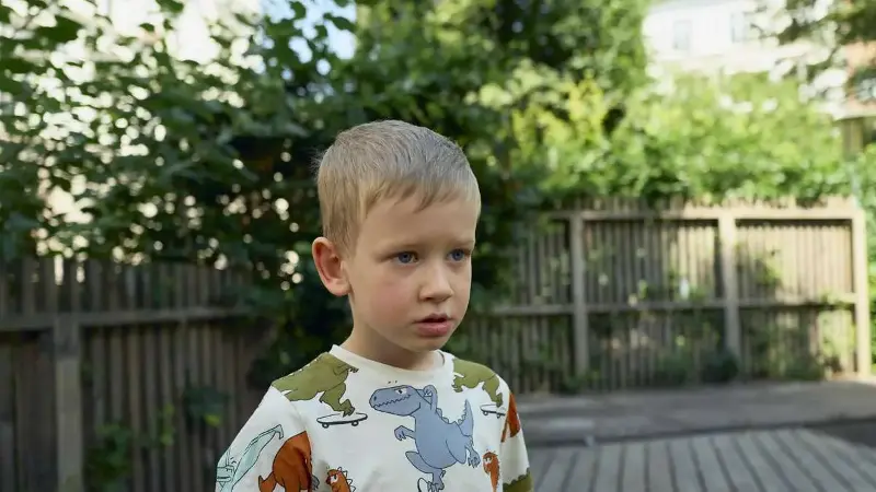 „Fehlt Gehirnentwicklung“: Psychologe warnt vor beliebtem Kinder-Hobby