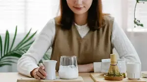 Make Matcha At Home (India Edition): Tools, Method, And More
