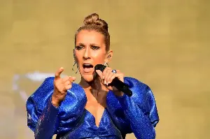 What is Stiff Person Syndrome? As Céline Dion announces comeback concert