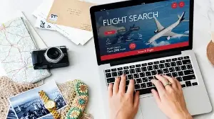 Ex-flight attendant shares 4 best flight hacks you should know before booking your next trip for ‘cheaper, better deals’