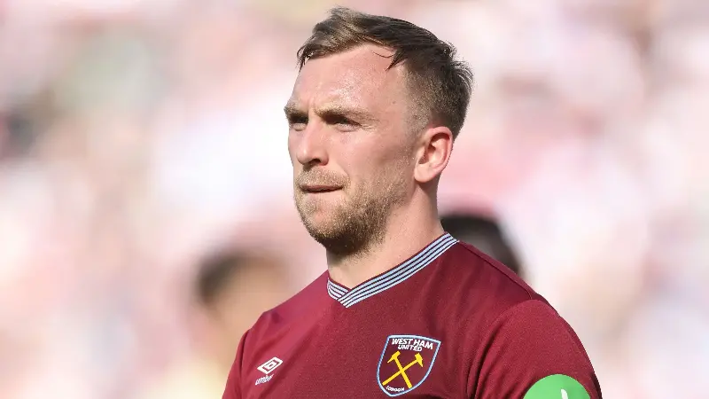 What next for Bowen and West Ham?
