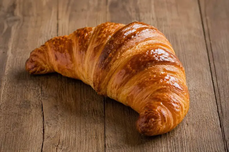 cornetto