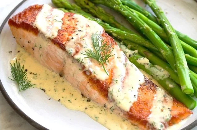 Những món ăn tốt cho gan sau tuổi 40 giúp cơ thể khỏe mạnh mỗi ngày - Ảnh 5.