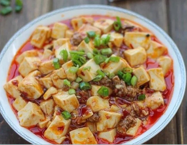 Những món ăn tốt cho gan sau tuổi 40 giúp cơ thể khỏe mạnh mỗi ngày - Ảnh 3.